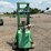 #1350-•-crown-electric-forklift-image-4