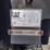 cat-hm415b-mulching-head-image-2