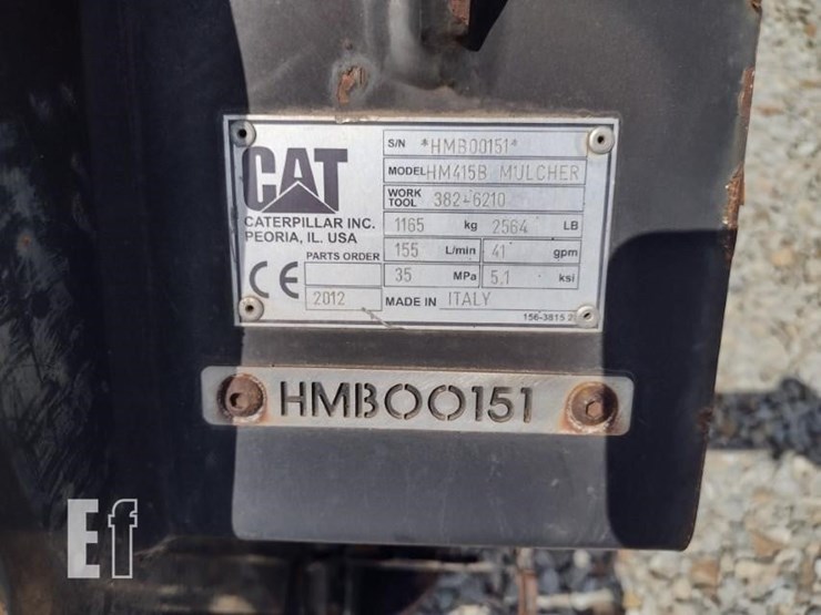 cat-hm415b-mulching-head-image-2