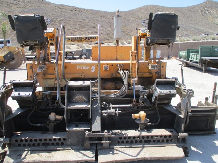 blaw-knox-pf3172-image-7