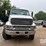 2001-sterling-truck-(dr11851-unit-9459)-image-4