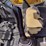 2011-komatsu-pc228us-lc-8-image-11