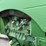 2014-john-deere-8270r-image-11