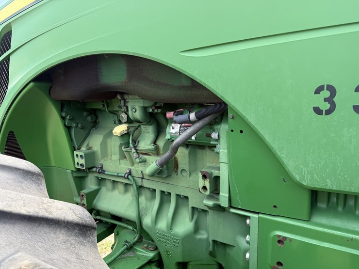 2014-john-deere-8270r-image-11