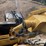 2005-john-deere-317-image-19