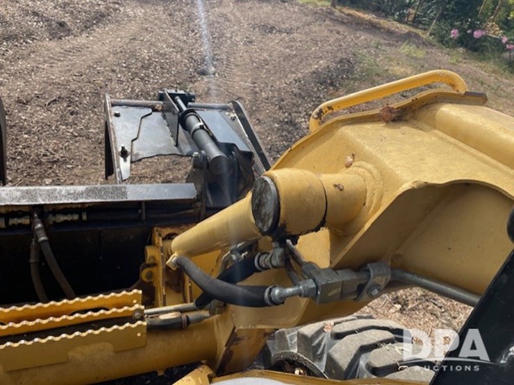 2005-john-deere-317-image-19