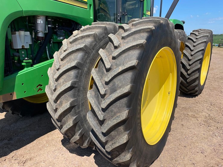 2006-john-deere-9220-image-65