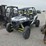 #201774-•-2018-polaris-rzr1000-xp-utv-image-1