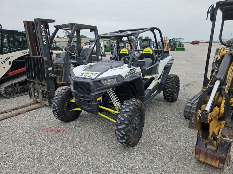 #201774-•-2018-polaris-rzr1000-xp-utv-image-1