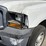 2007-ford-f250-image-20