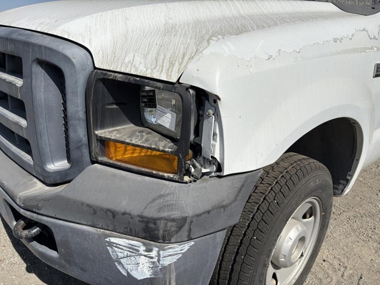 2007-ford-f250-image-20