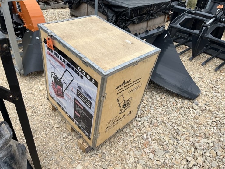 land-honor-plate-compactor-image-2