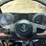 2013-mack-leu633-image-31