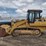 2005-caterpillar-963c-image-1