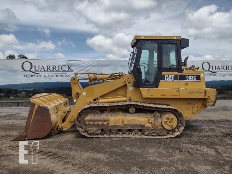 2005-caterpillar-963c-image-1
