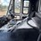 2013-mack-leu633-image-26