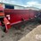 2013-case-ih-3416-image-18
