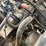 2013-polaris-ranger-800-image-39