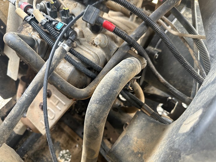 2013-polaris-ranger-800-image-39