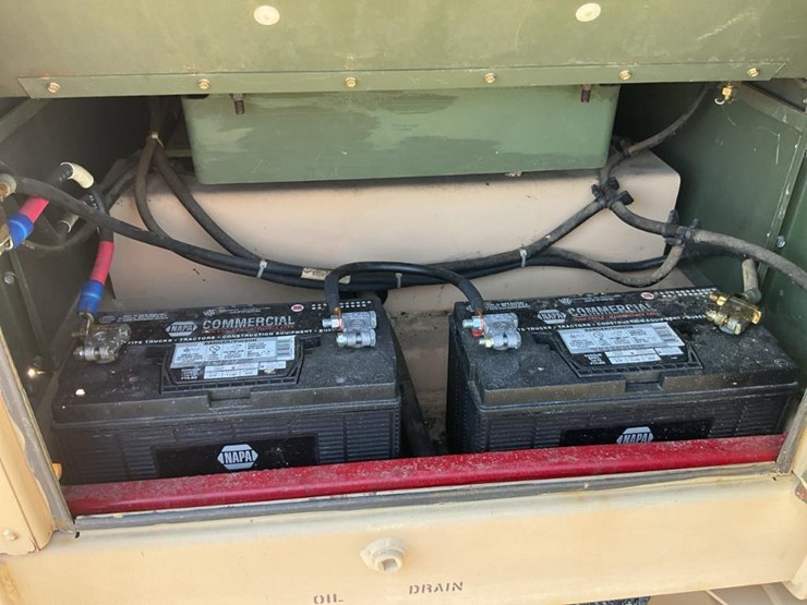 1997-john-deere-30-image-33