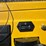 digmaster-dm100-mini-excavator-image-7