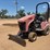2017-ditch-witch-rt30-image-2