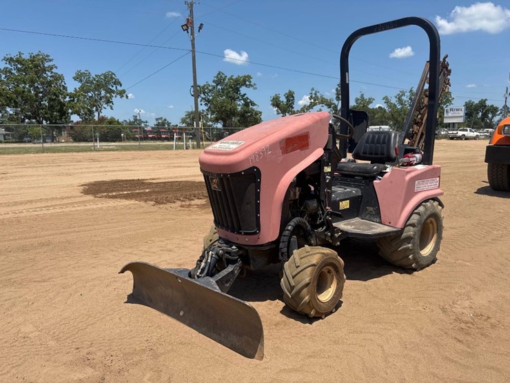 2017-ditch-witch-rt30-image-2