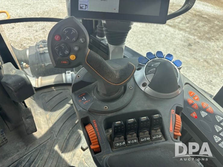 2019-raven-viper-image-80