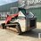2017-takeuchi-tl12r2-image-2
