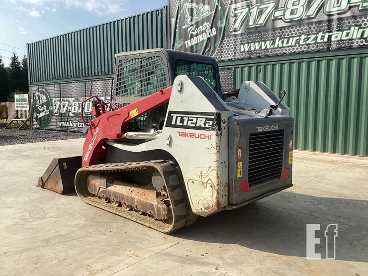 2017-takeuchi-tl12r2-image-2