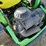 2015-john-deere-z950m-image-6