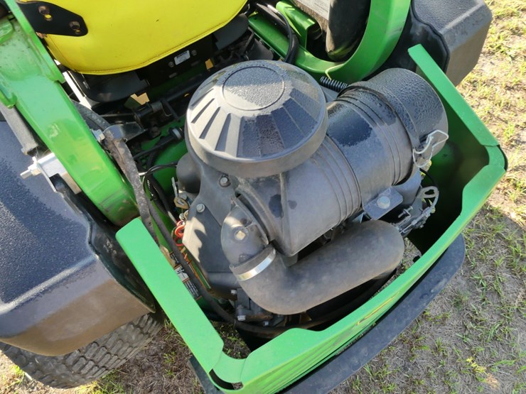 2015-john-deere-z950m-image-6