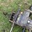 new-holland-47c0-image-6