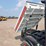 2003-bobcat-tool-cat-image-9