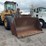 volvo-l120d-image-3