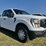 2021-ford-f150-xl-image-1