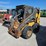 2019-deere-318g-image-1