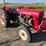 massey-ferguson-35-image-3