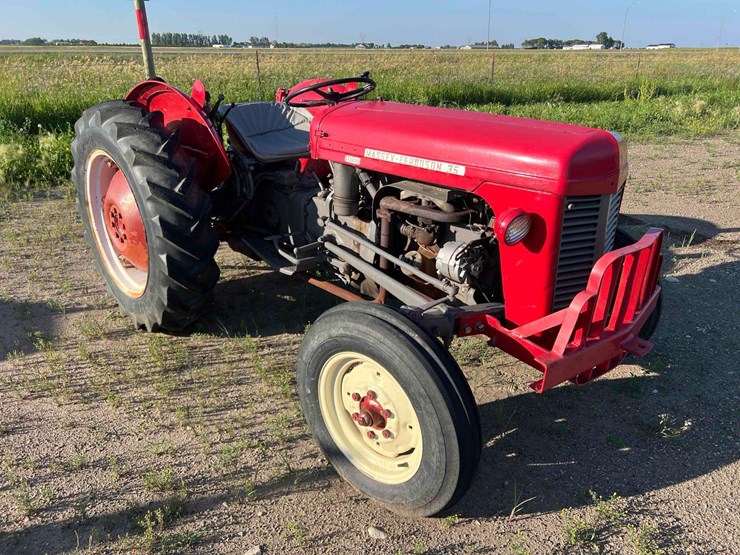 massey-ferguson-35-image-3