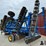 2011-landoll-7431-26-image-5