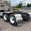 2003-freightliner-fl112-image-9