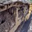1984-caterpillar-d6d-image-33