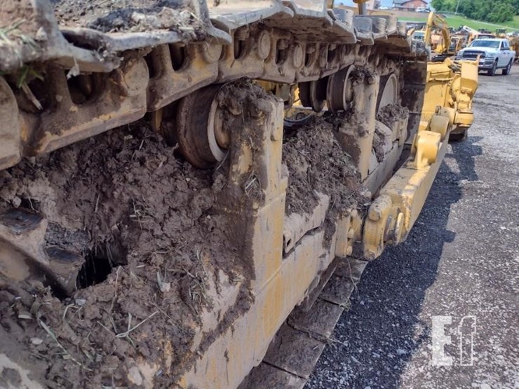 1984-caterpillar-d6d-image-33