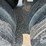 2015-timpte-grain-trailer-image-29