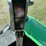 2019-john-deere-9370r-image-18