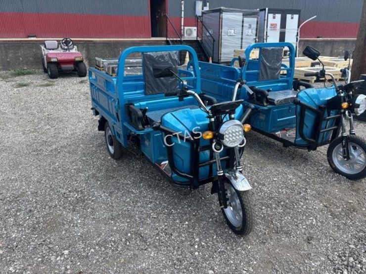 #7-•-electric-tricycle-w/-dump-bed---model:-iret13-image-2