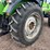 deutz-dx120-image-37
