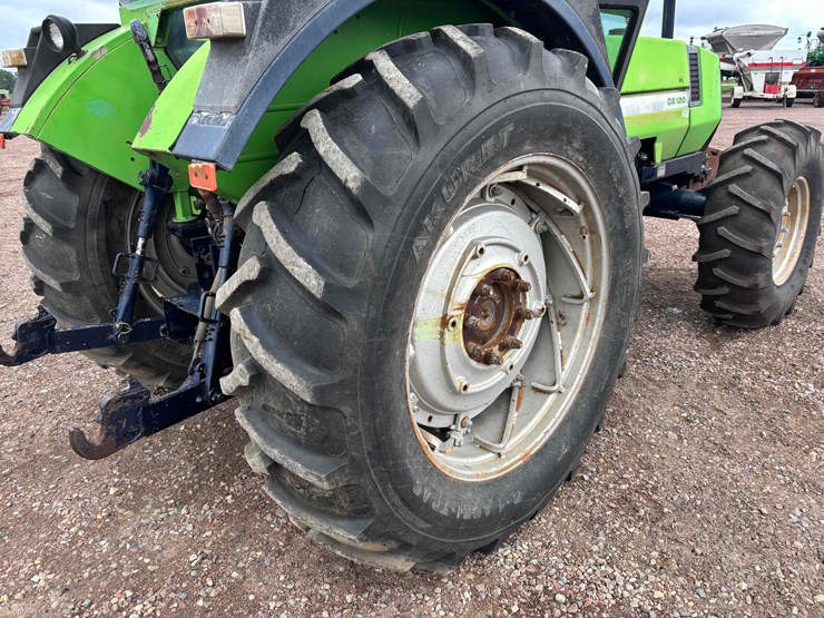 deutz-dx120-image-37