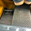 2020-deere-317g-image-52