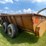 kuhn-knight-8118-image-7